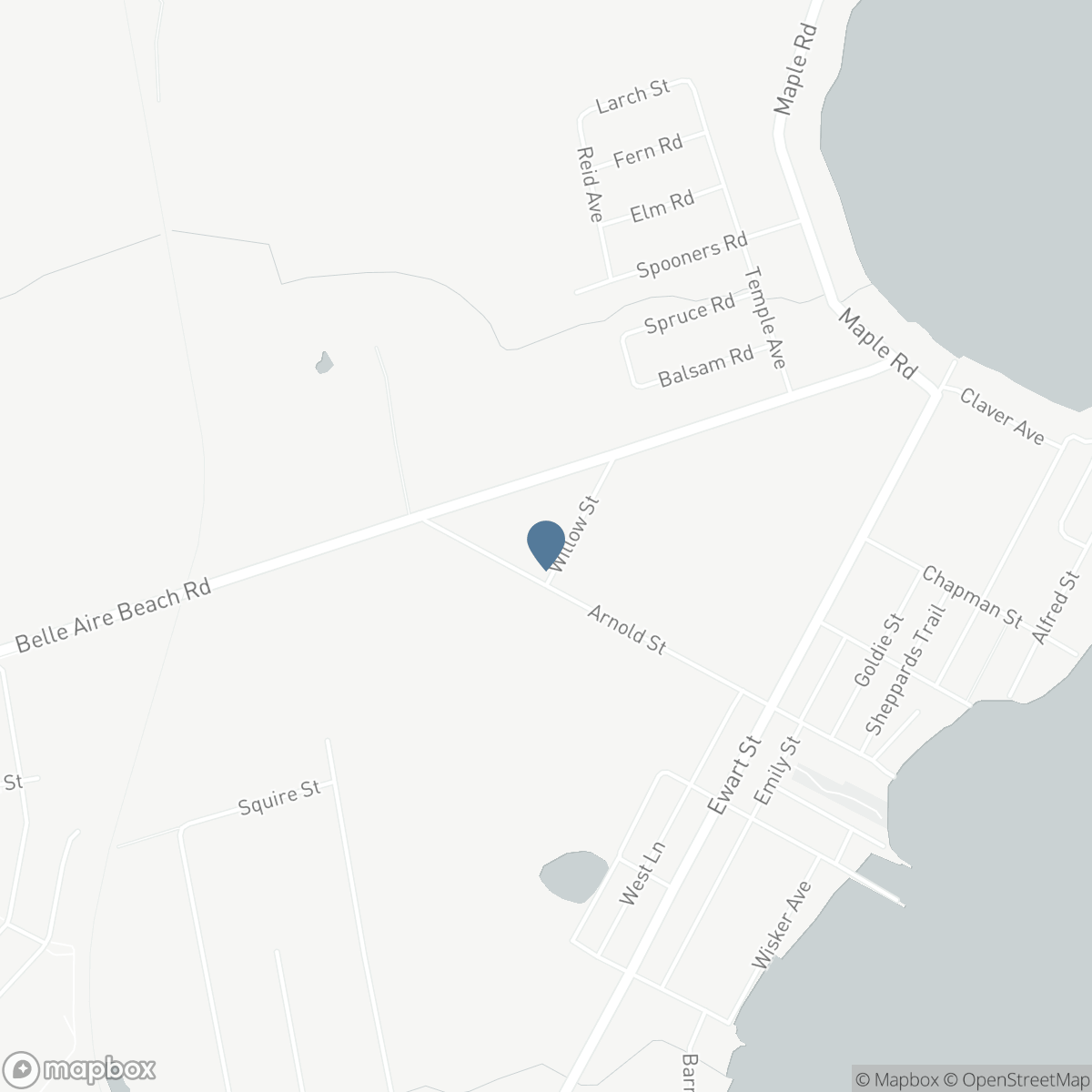 944 WILLOW STREET, Innisfil, Ontario L0L 1C0